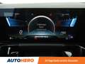 Mercedes-Benz GLA 35 AMG GLA 35 AMG 4Matic Aut*LED*TEMPO*CAM*PANO*SHZ*PDC* Wit - thumbnail 20