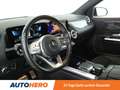 Mercedes-Benz GLA 35 AMG GLA 35 AMG 4Matic Aut*LED*TEMPO*CAM*PANO*SHZ*PDC* Alb - thumbnail 11