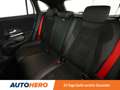 Mercedes-Benz GLA 35 AMG GLA 35 AMG 4Matic Aut*LED*TEMPO*CAM*PANO*SHZ*PDC* Alb - thumbnail 14