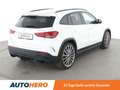 Mercedes-Benz GLA 35 AMG GLA 35 AMG 4Matic Aut*LED*TEMPO*CAM*PANO*SHZ*PDC* Alb - thumbnail 6
