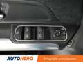 Mercedes-Benz GLA 35 AMG GLA 35 AMG 4Matic Aut*LED*TEMPO*CAM*PANO*SHZ*PDC* Wit - thumbnail 25