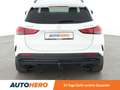 Mercedes-Benz GLA 35 AMG GLA 35 AMG 4Matic Aut*LED*TEMPO*CAM*PANO*SHZ*PDC* Alb - thumbnail 5