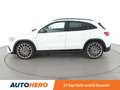 Mercedes-Benz GLA 35 AMG GLA 35 AMG 4Matic Aut*LED*TEMPO*CAM*PANO*SHZ*PDC* Alb - thumbnail 3