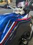BMW F 850 GS Bleu - thumbnail 5