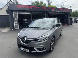 Renault Scenic 1.2 TCE 130CH ENERGY INTENS