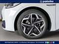 Volkswagen ID.3 1 ST EDITION PLUS - PRO PERFORMANCE 58KWH - iva de Schwarz - thumbnail 5