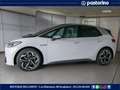 Volkswagen ID.3 1 ST EDITION PLUS - PRO PERFORMANCE 58KWH - iva de Чорний - thumbnail 6