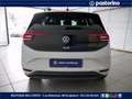Volkswagen ID.3 1 ST EDITION PLUS - PRO PERFORMANCE 58KWH - iva de Černá - thumbnail 8