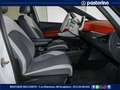 Volkswagen ID.3 1 ST EDITION PLUS - PRO PERFORMANCE 58KWH - iva de Чорний - thumbnail 12