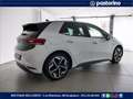 Volkswagen ID.3 1 ST EDITION PLUS - PRO PERFORMANCE 58KWH - iva de Czarny - thumbnail 7