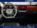Volkswagen ID.3 1 ST EDITION PLUS - PRO PERFORMANCE 58KWH - iva de Noir - thumbnail 14