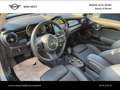 MINI Cooper SE Cooper SE 184ch Edition Premium BVA 5CV Zilver - thumbnail 4