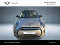 MINI Cooper SE Cooper SE 184ch Edition Premium BVA 5CV Grau - thumbnail 11