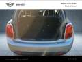 MINI Cooper SE Cooper SE 184ch Edition Premium BVA 5CV Zilver - thumbnail 7