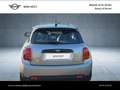 MINI Cooper SE Cooper SE 184ch Edition Premium BVA 5CV Zilver - thumbnail 13