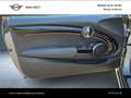 MINI Cooper SE Cooper SE 184ch Edition Premium BVA 5CV Zilver - thumbnail 15
