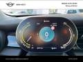MINI Cooper SE Cooper SE 184ch Edition Premium BVA 5CV Zilver - thumbnail 20