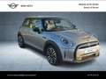 MINI Cooper SE Cooper SE 184ch Edition Premium BVA 5CV Zilver - thumbnail 12