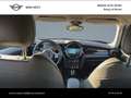 MINI Cooper SE Cooper SE 184ch Edition Premium BVA 5CV Zilver - thumbnail 5