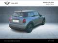 MINI Cooper SE Cooper SE 184ch Edition Premium BVA 5CV Zilver - thumbnail 2