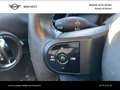 MINI Cooper SE Cooper SE 184ch Edition Premium BVA 5CV Zilver - thumbnail 18