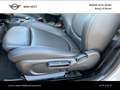 MINI Cooper SE Cooper SE 184ch Edition Premium BVA 5CV Zilver - thumbnail 16