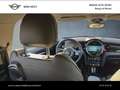 MINI Cooper SE Cooper SE 184ch Edition Premium BVA 5CV Zilver - thumbnail 6