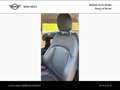 MINI Cooper SE Cooper SE 184ch Edition Premium BVA 5CV Grau - thumbnail 17