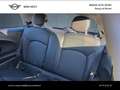 MINI Cooper SE Cooper SE 184ch Edition Premium BVA 5CV Zilver - thumbnail 14