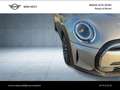 MINI Cooper SE Cooper SE 184ch Edition Premium BVA 5CV Zilver - thumbnail 10