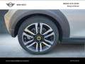 MINI Cooper SE Cooper SE 184ch Edition Premium BVA 5CV Zilver - thumbnail 8