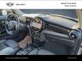 MINI Cooper SE Cooper SE 184ch Edition Premium BVA 5CV Zilver - thumbnail 9