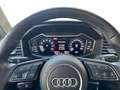 Audi A1 Sportback 30 TFSI Adrenalin S tronic Blanco - thumbnail 12