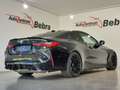 BMW M4 Coupe xDrive Competition Carbon/LED/Kamera/HUD Schwarz - thumbnail 12
