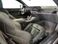 BMW M4 Coupe xDrive Competition Carbon/LED/Kamera/HUD Schwarz - thumbnail 15