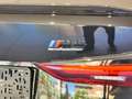 BMW M4 Coupe xDrive Competition Carbon/LED/Kamera/HUD Schwarz - thumbnail 11