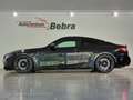 BMW M4 Coupe xDrive Competition Carbon/LED/Kamera/HUD Schwarz - thumbnail 7