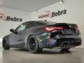 BMW M4 Coupe xDrive Competition Carbon/LED/Kamera/HUD Schwarz - thumbnail 8