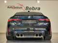 BMW M4 Coupe xDrive Competition Carbon/LED/Kamera/HUD Schwarz - thumbnail 9