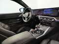 BMW M4 Coupe xDrive Competition Carbon/LED/Kamera/HUD Schwarz - thumbnail 18