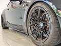 BMW M4 Coupe xDrive Competition Carbon/LED/Kamera/HUD Schwarz - thumbnail 5