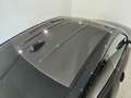 BMW M4 Coupe xDrive Competition Carbon/LED/Kamera/HUD Schwarz - thumbnail 10