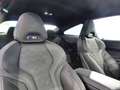BMW M4 Coupe xDrive Competition Carbon/LED/Kamera/HUD Schwarz - thumbnail 16