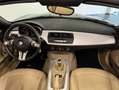 BMW Z4 2.0i cat Roadster PELLE + SCARICO SP Nero - thumbnail 13