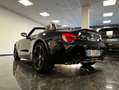 BMW Z4 2.0i cat Roadster PELLE + SCARICO SP Nero - thumbnail 6