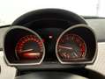 BMW Z4 2.0i cat Roadster PELLE + SCARICO SP Nero - thumbnail 15