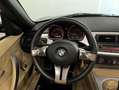 BMW Z4 2.0i cat Roadster PELLE + SCARICO SP Nero - thumbnail 14