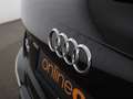 Audi Q2 30 TFSI advanced LED NAVI SITZHZG Schwarz - thumbnail 7