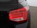Audi Q2 30 TFSI advanced LED NAVI SITZHZG Schwarz - thumbnail 8