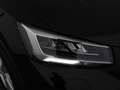 Audi Q2 30 TFSI advanced LED NAVI SITZHZG Schwarz - thumbnail 9